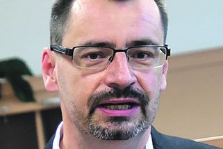 Předseda vrchního soudu jednal s Tejcem o Babišových výrocích, ten pokračuje ve zpochybňování nezávislosti justice - Novinky